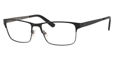 Chesterfield CH 34/XL Eyeglasses
