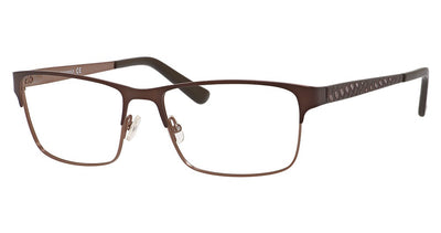 Chesterfield CH 34/XL Eyeglasses