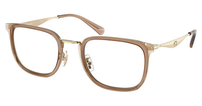 COACH HC5177 Eyeglasses