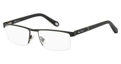 Fossil FOS 6084 Eyeglasses