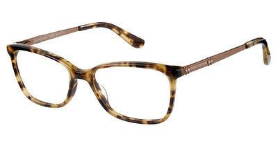 Juicy Couture JU 171 Eyeglasses