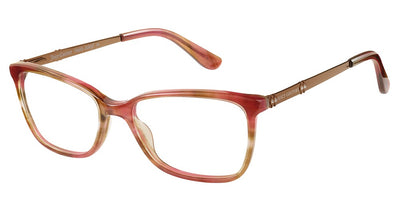 Juicy Couture JU 171 Eyeglasses