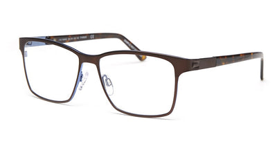 Skaga SK2752 TIMRAD Eyeglasses