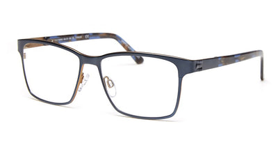 Skaga SK2752 TIMRAD Eyeglasses