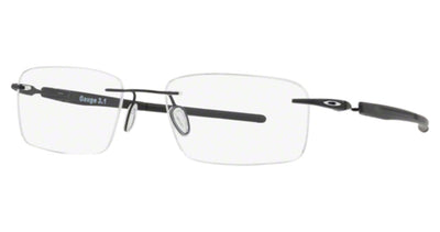 Oakley Frame OX5126 GAUGE 3.1 Eyeglasses
