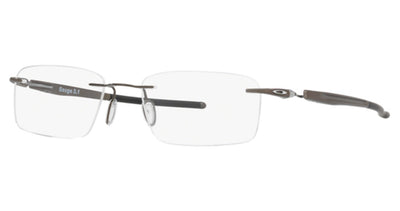 Oakley Frame OX5126 GAUGE 3.1 Eyeglasses