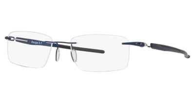 Oakley Frame OX5126 GAUGE 3.1 Eyeglasses