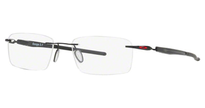 Oakley Frame OX5126 GAUGE 3.1 Eyeglasses
