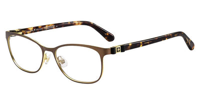 Kate Spade JONAE Eyeglasses