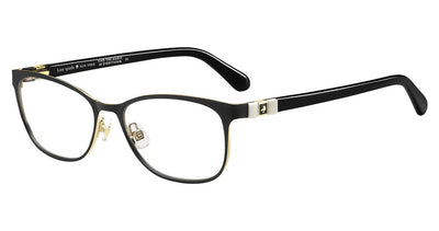 Kate Spade JONAE Eyeglasses