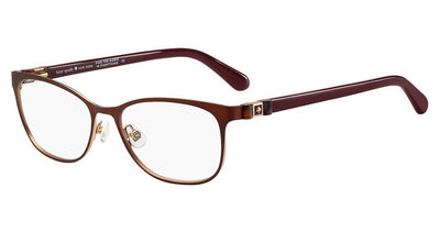 Kate Spade JONAE Eyeglasses