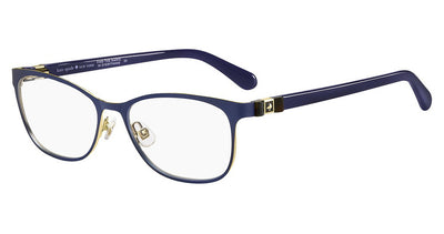 Kate Spade JONAE Eyeglasses