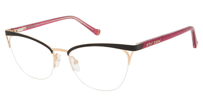 BETSEY JOHNSON DRAMA Eyeglasses