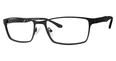 Chesterfield CH 67XL Eyeglasses