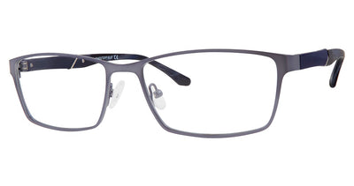 Chesterfield CH 67XL Eyeglasses