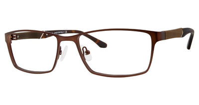 Chesterfield CH 67XL Eyeglasses