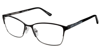 RACHEL Rachel Roy Bliss Eyeglasses