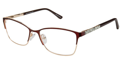 RACHEL Rachel Roy Bliss Eyeglasses