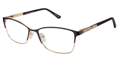 RACHEL Rachel Roy Bliss Eyeglasses