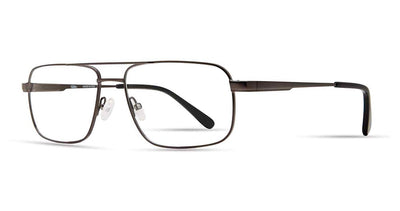 Safilo Elasta E 7236 Eyeglasses