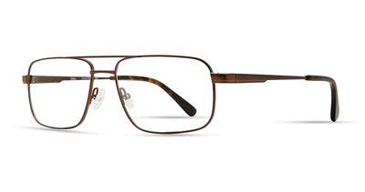 Safilo Elasta E 7236 Eyeglasses