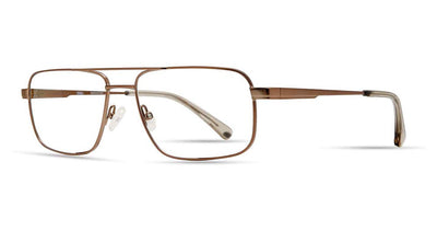 Safilo Elasta E 7236 Eyeglasses