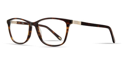 Safilo Emozioni EM 4055 Eyeglasses