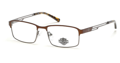 Harley-Davidson HD0138T Eyeglasses
