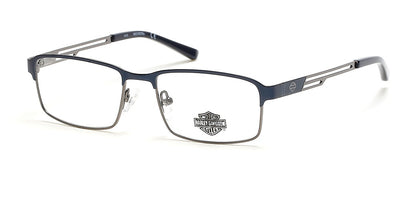 Harley-Davidson HD0138T Eyeglasses