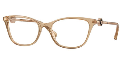 Versace VE3293 Eyeglasses