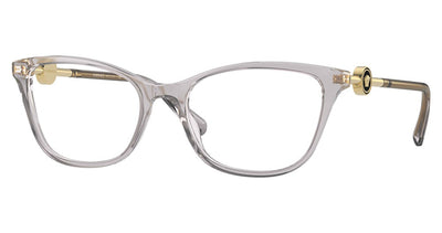 Versace VE3293 Eyeglasses
