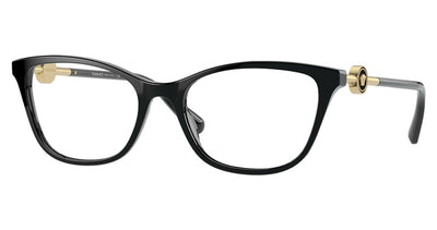 Versace VE3293 Eyeglasses