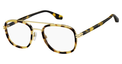 Marc Jacobs MARC 515 Eyeglasses