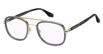 Marc Jacobs MARC 515 Eyeglasses