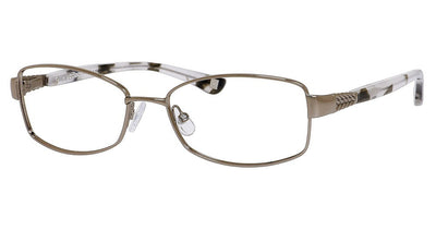 Liz Claiborne L 610 Eyeglasses