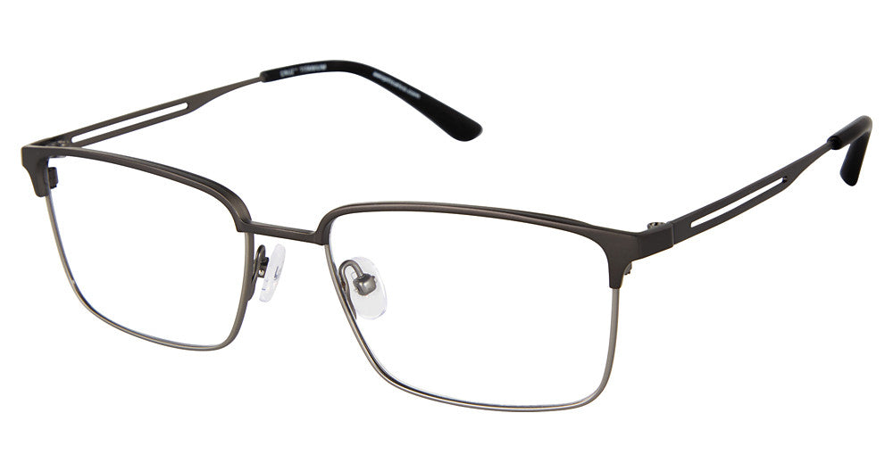 Cruz i-526 Eyeglasses