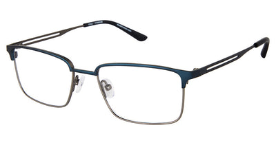 Cruz i-526 Eyeglasses