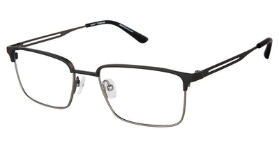 Cruz i-526 Eyeglasses