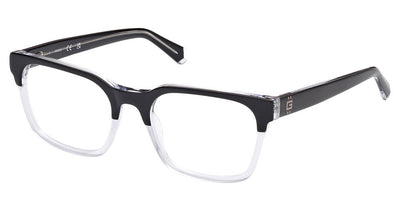 Guess? GU50094 Eyeglasses