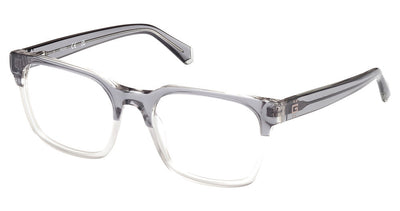 Guess? GU50094 Eyeglasses