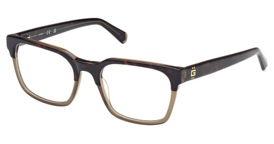 Guess? GU50094 Eyeglasses