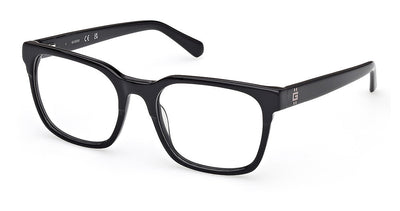Guess? GU50094 Eyeglasses