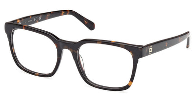 Guess? GU50094 Eyeglasses