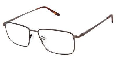 Cruz I-705 Eyeglasses