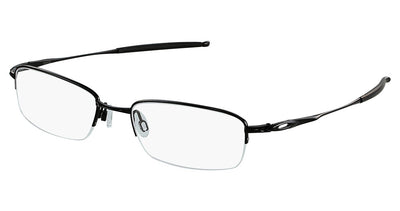 Oakley Frame OX3133 TOP SPINNER 5B Eyeglasses