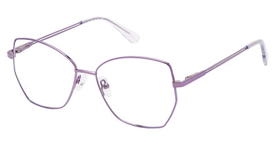 RACHEL Rachel Roy Icon Eyeglasses
