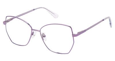 RACHEL Rachel Roy Icon Eyeglasses