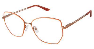 RACHEL Rachel Roy Icon Eyeglasses