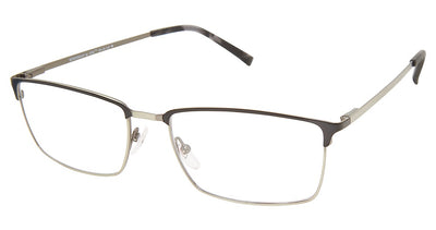 XXL Eyewear Kingsman Eyeglasses