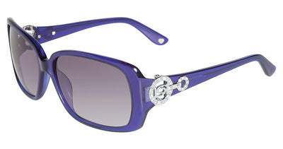 Bebe BB7051 Sunglasses